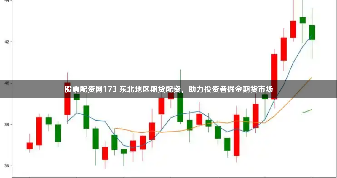 股票配资网173 东北地区期货配资，助力投资者掘金期货市场