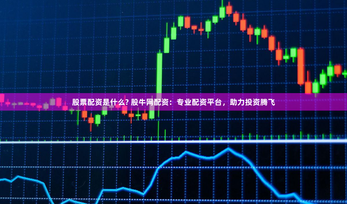 股票配资是什么? 股牛网配资：专业配资平台，助力投资腾飞